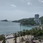 Apartamento 10C Edf.Playa